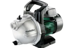 Metabo Jetpump P 2000 G
