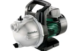 Metabo Jetpump P 3300 G