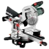 Metabo Kap- & gersåg KGS 254 M