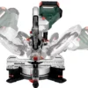 Metabo Kap-och gersåg KGS 305 M