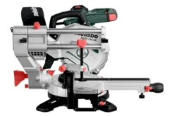 Metabo KGSV 216 MC Kap- & gersåg