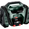 Metabo Kompressor AK 18 MULTI