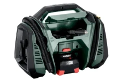 Metabo Kompressor AK 18 MULTI