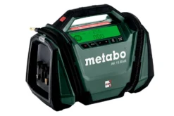 Metabo Kompressor AK 18 MULTI