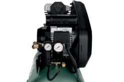 Metabo Kompressor Mega 350-100 D 3-fas
