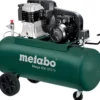 Metabo Kompressor Mega 650-270 D 3-fas