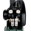 Metabo Kompressor Mega 700-90 D 3-fas