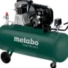 Metabo Kompressor Mega 580-200 D 3-fas