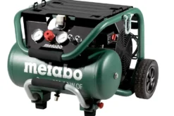 Metabo Kompressor Power 400-20 W OF 1-fas