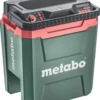 Metabo Kylbox KB 18 BL 18V utan batteri & laddare