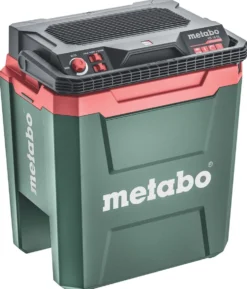Metabo Kylbox KB 18 BL 18V utan batteri & laddare