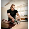 Metabo Lackfräs LF 850 S