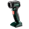 Metabo Lampa PowerMaxx ULA 12 LED utan batteri & laddare