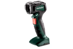 Metabo Lampa PowerMaxx ULA 12 LED utan batteri & laddare