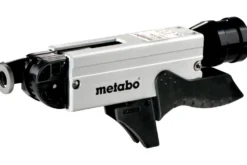 Metabo Magasin för gipsskruvdragare SM 5-55