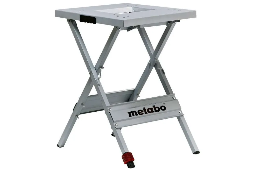 Metabo Maskinstativ UMS