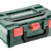 Metabo Metabox 145 M