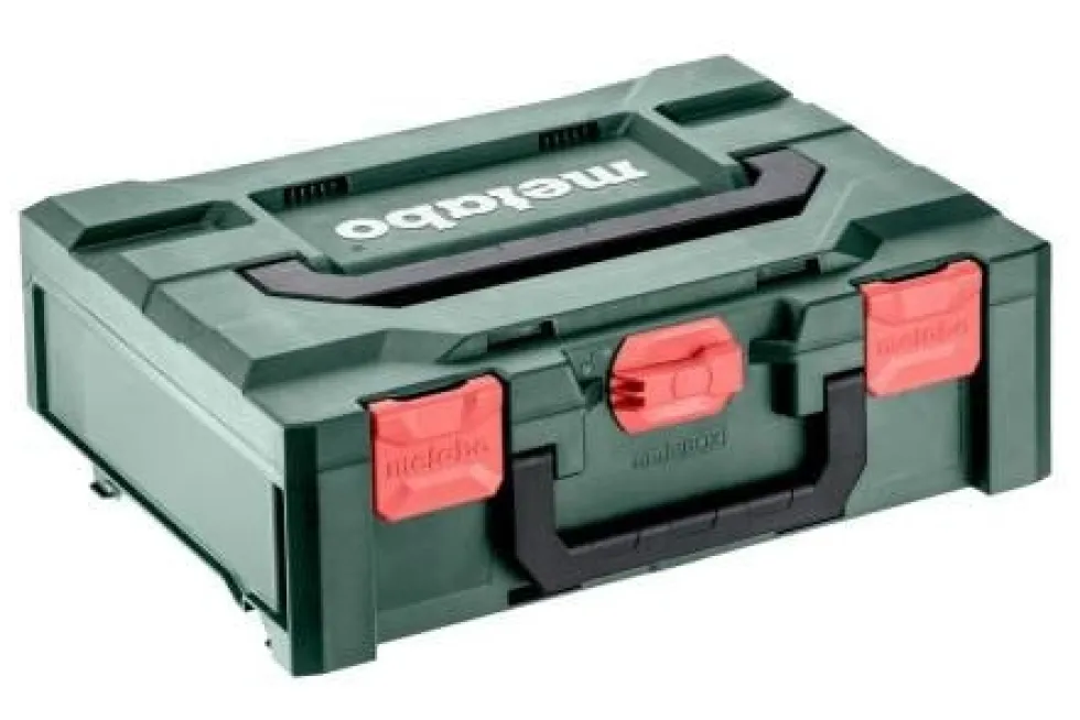 Metabo Metabox 145 M