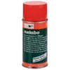 Metabo Oljespray för häcksaxar 0,3 liter