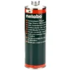 Metabo Oljespray för häcksaxar 1 liter