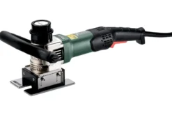 Metabo Planfräs PFM 17