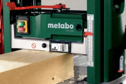 Metabo Planhyvel DH 330 230/1/50