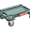 Metabo Rullbräda till metaBOX och metaBOX L