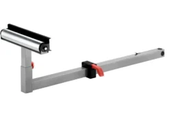 Metabo Rullstöd KSU 100