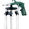 Metabo Sandblästerpistol SSP 1000