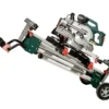 Metabo Sågbänk arbetsbord KSU 401
