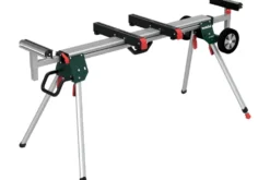 Metabo Sågbänk arbetsbord KSU 401