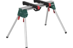 Metabo Sågbänk arbetsbord KSU 100