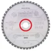 Metabo Sågklinga Precision Cut Wood - Professional 220x30 Z36 WZ 10°