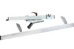 Metabo Släde för TKHS 315