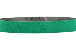 Metabo Slipband 40x760mm Ker P 10-pack