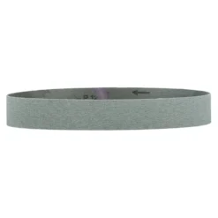 Metabo Slipband 30x533mm P A Pyr 5-pack
