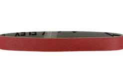 Metabo Slipband 50x1020mm P 3-pack