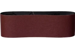 Metabo Slipband 75x533mm P 3-pack