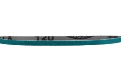Metabo Slipband 6x457mm Zir P 10-pack