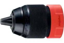 Metabo Snabbchuck Futuro Plus S 1 M, ''Quick''