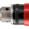 Metabo Snabbkuggkranschuck