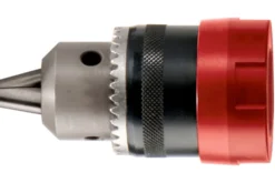 Metabo Snabbkuggkranschuck