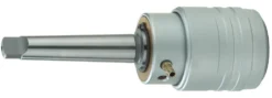 Metabo Snabbväxel MK2 / WELDON