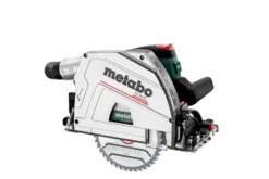 Metabo Sänksåg KT 66 BL