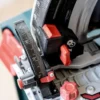 Metabo Sänksåg 18V KT 18 LTX 66 BL i metaBOX 340 utan batteri & laddare