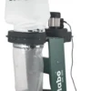 Metabo Spånsug SPA 1200, 550 W 1-fas