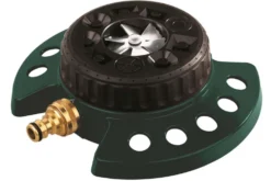 Metabo Sprinkler FR 9