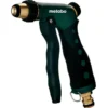 Metabo Sprutmunstycke SB 2