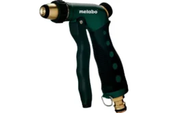 Metabo Sprutmunstycke SB 2