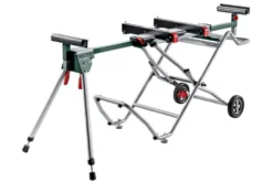 Metabo Stativ understativ sågbänk KSU 251 Mobile
